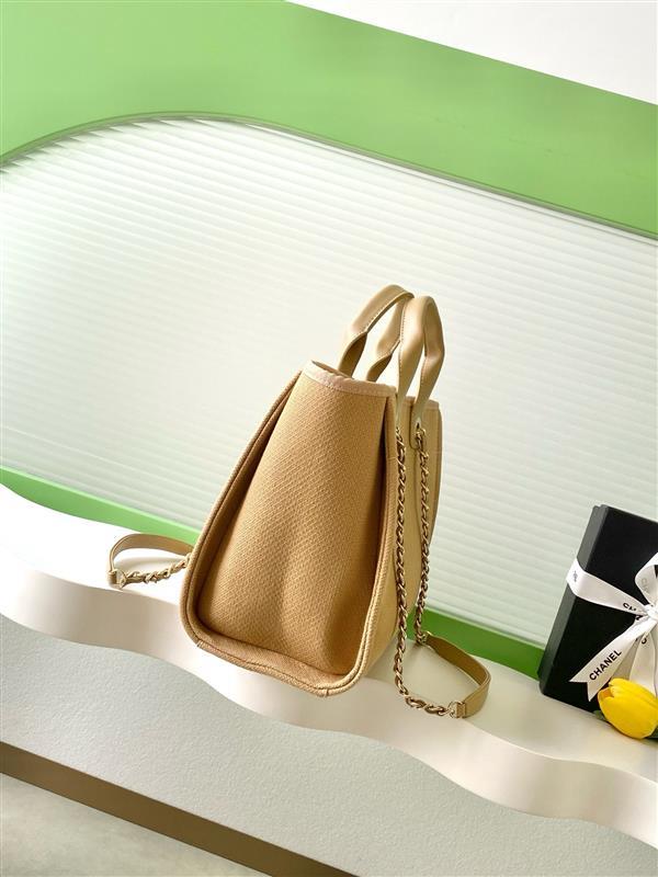 2026127214755171 650